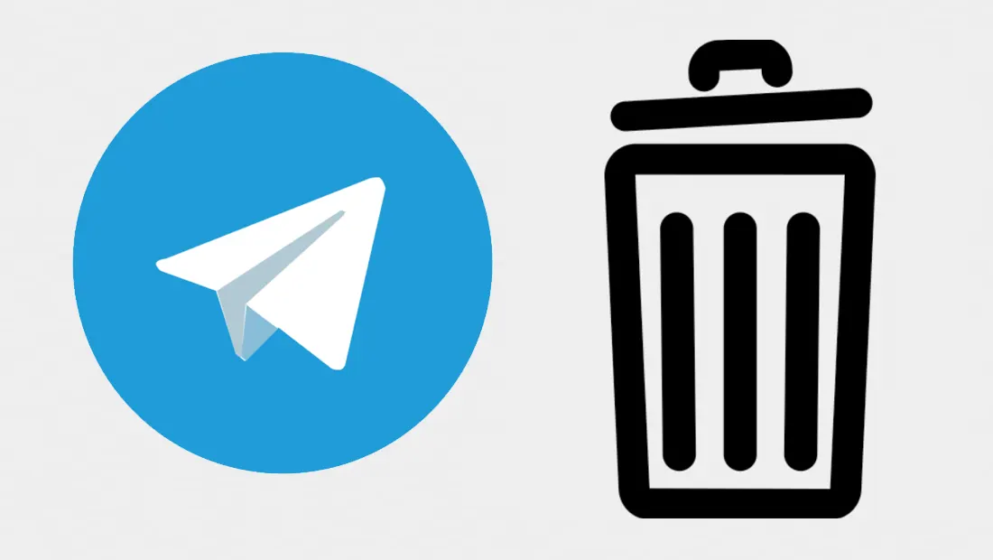 Como apagar mensagens do Telegram e mais truques e dicas