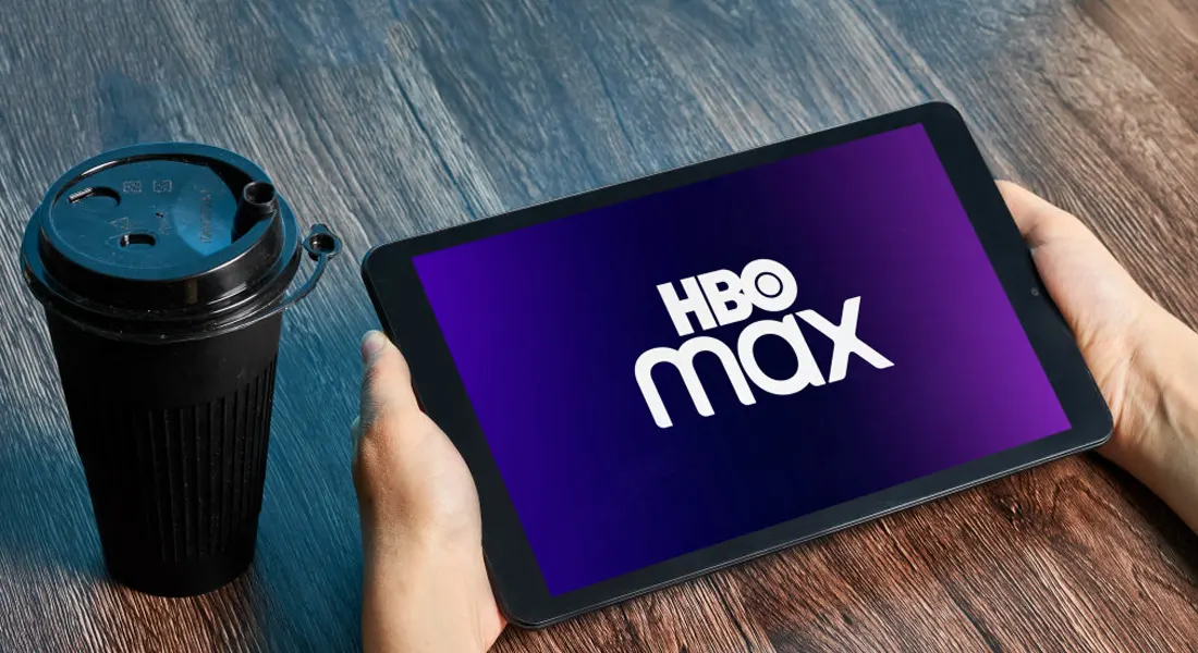Como assinar o HBO Max de 2 modos diferentes [PC e celular]