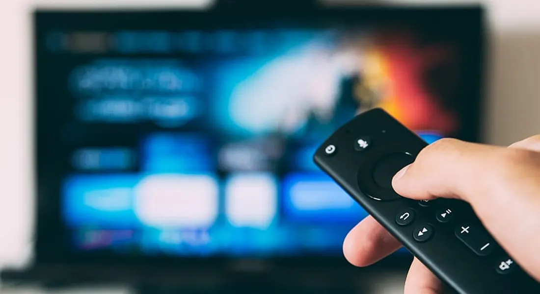 Como assinar Prime video pelo computador e celular