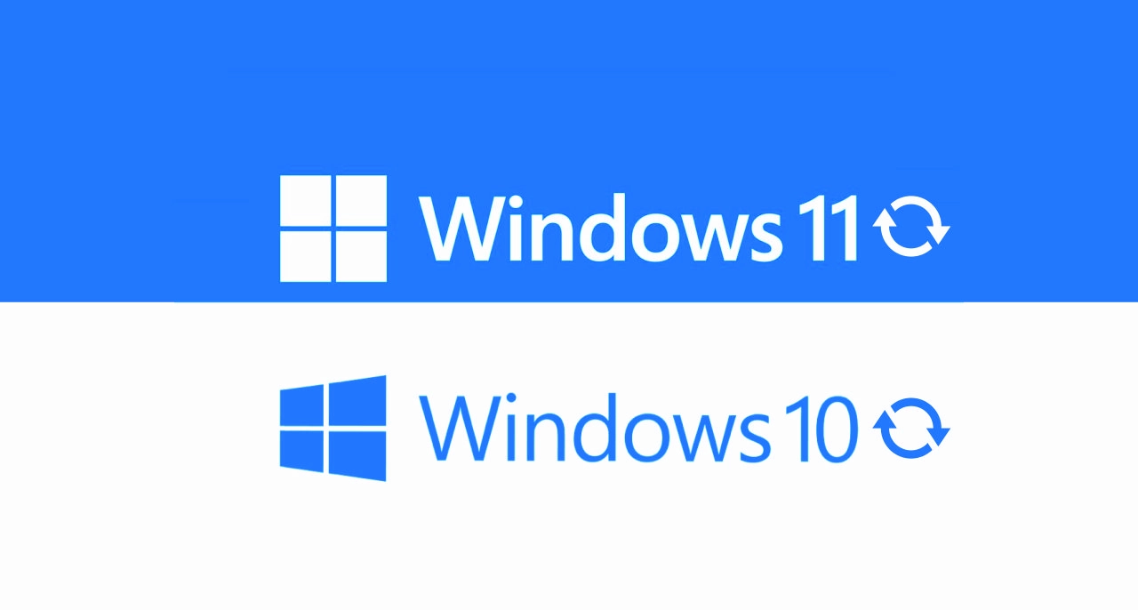 Como atualizar o Windows 10 e 11 passo a passo