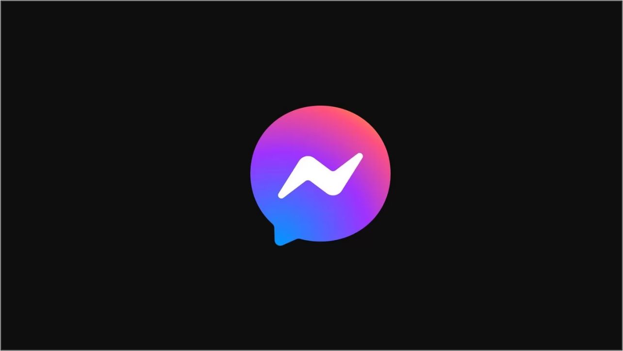 Como desativar o Messenger passo a passo