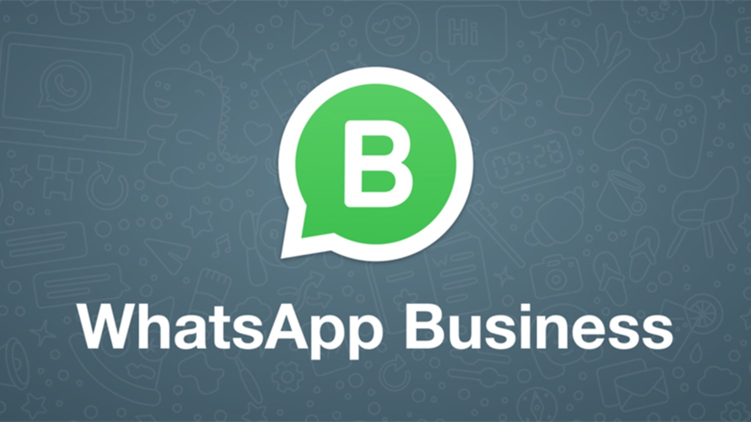 Como enviar mensagem em massa no WhatsApp business