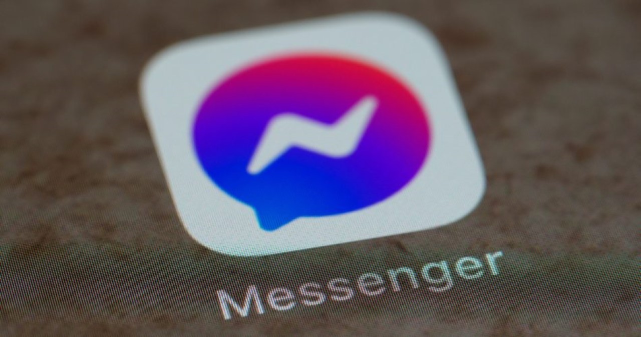 Como sair do Messenger no celular e PC