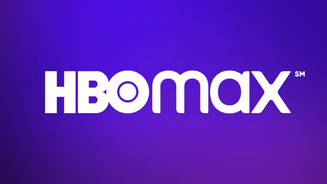 O que é, como funciona e como cancelar HBO Max?