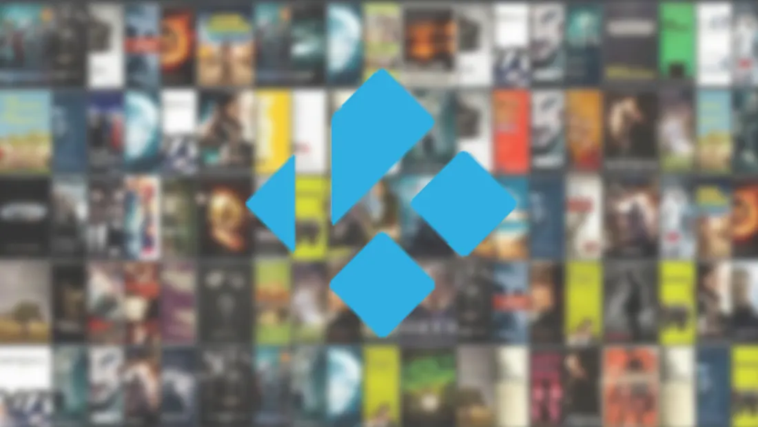 O que é o Kodi e para que serve?