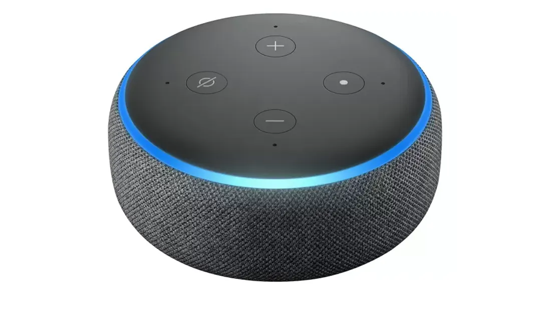 Descubra o que é alexa e se vale a pena ter uma