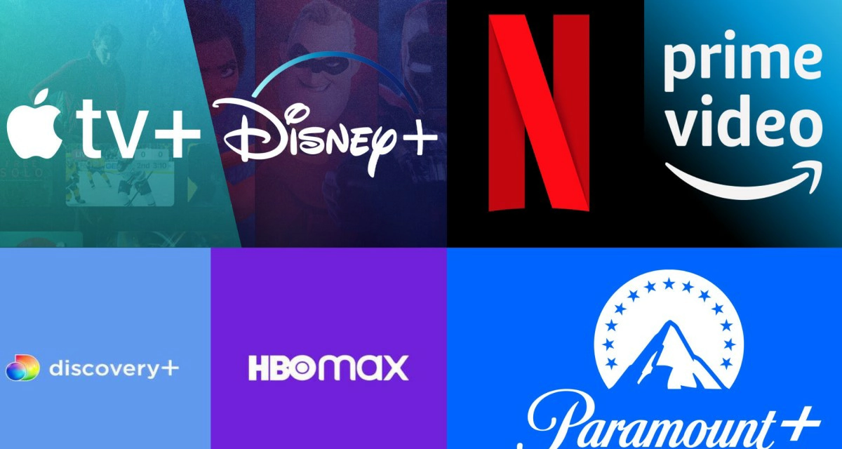 Músicas, filmes, podcasts e notícias - O que a Alexa pode fazer