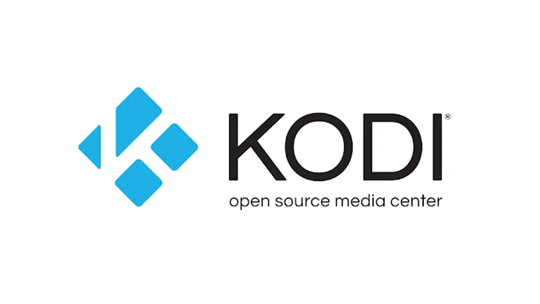 O Kodi é uma central multímidia aberta