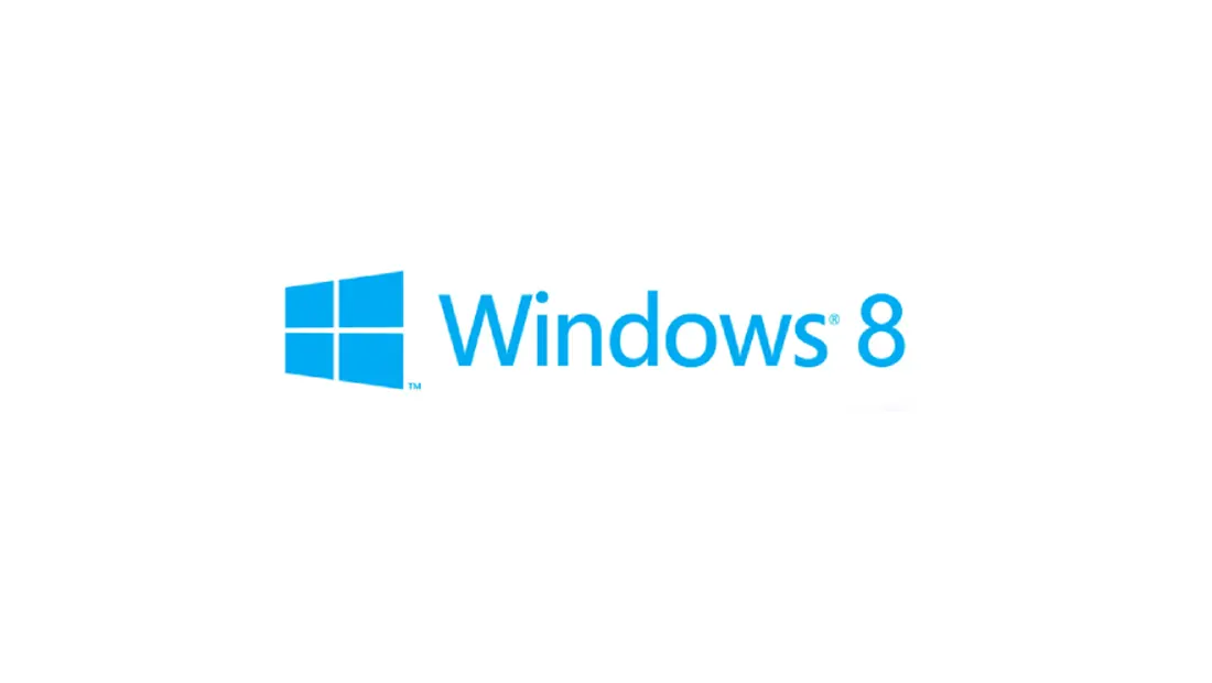 O Windows 8 decepcionou muito
