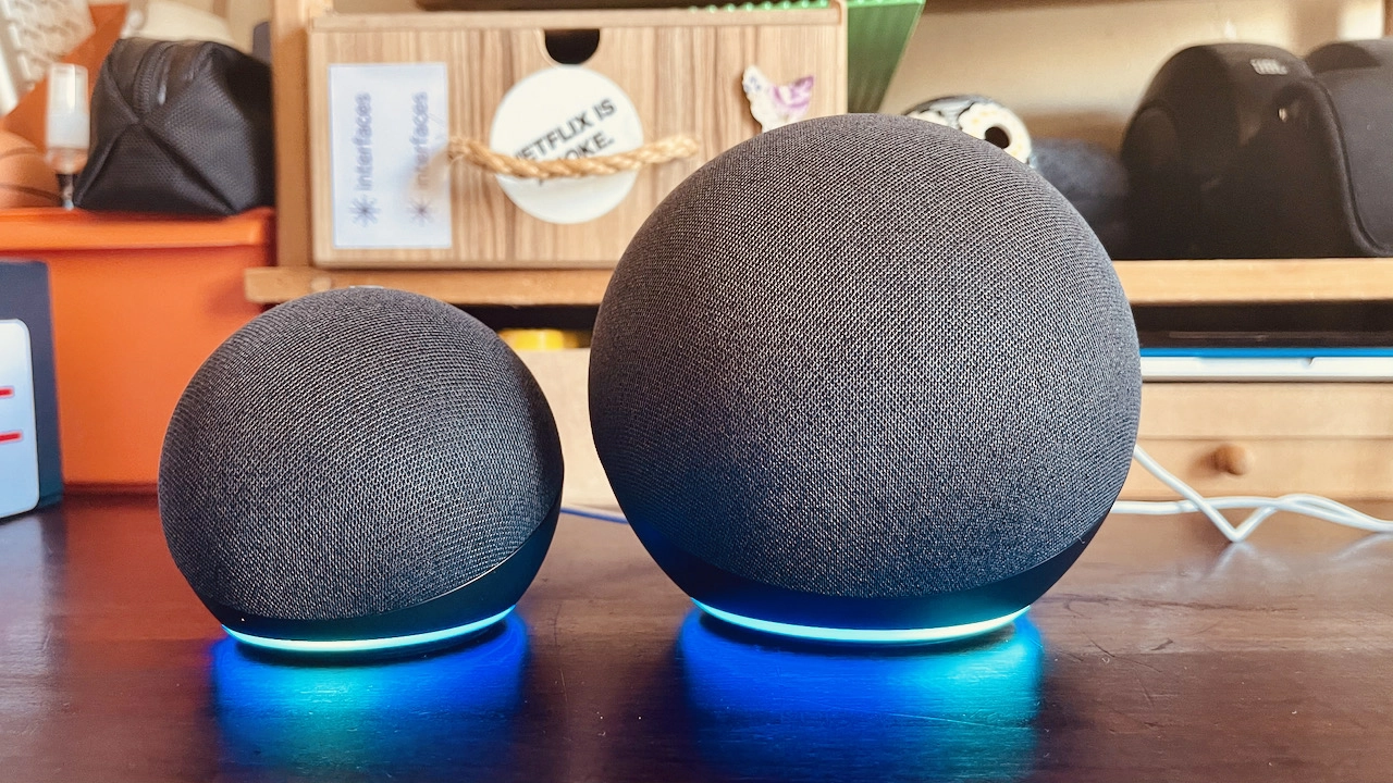 O que a Alexa pode fazer por você?