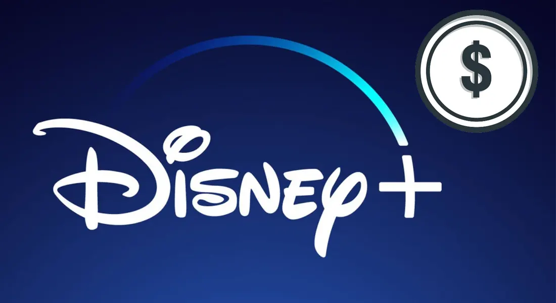 Quanto custa Disney Plus: preços e planos