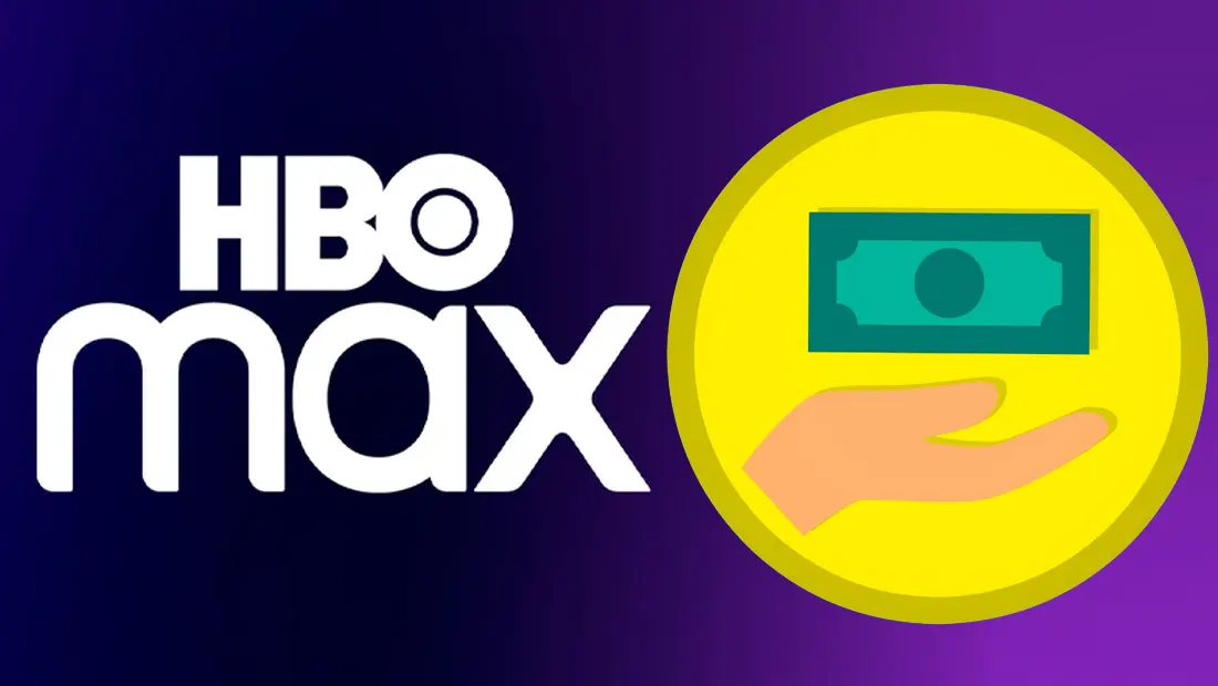 Quanto custa HBO Max: vejam os planos e valores diferentes