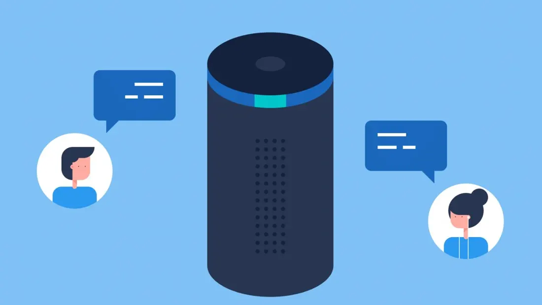 O que é Alexa, para que serve e como ela funciona?