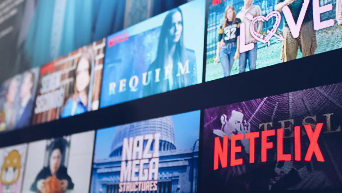 Quanto custa a Netflix: preços de planos em 2022