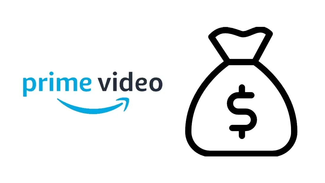 Quanto custa o Prime video? Confiram planos disponíveis