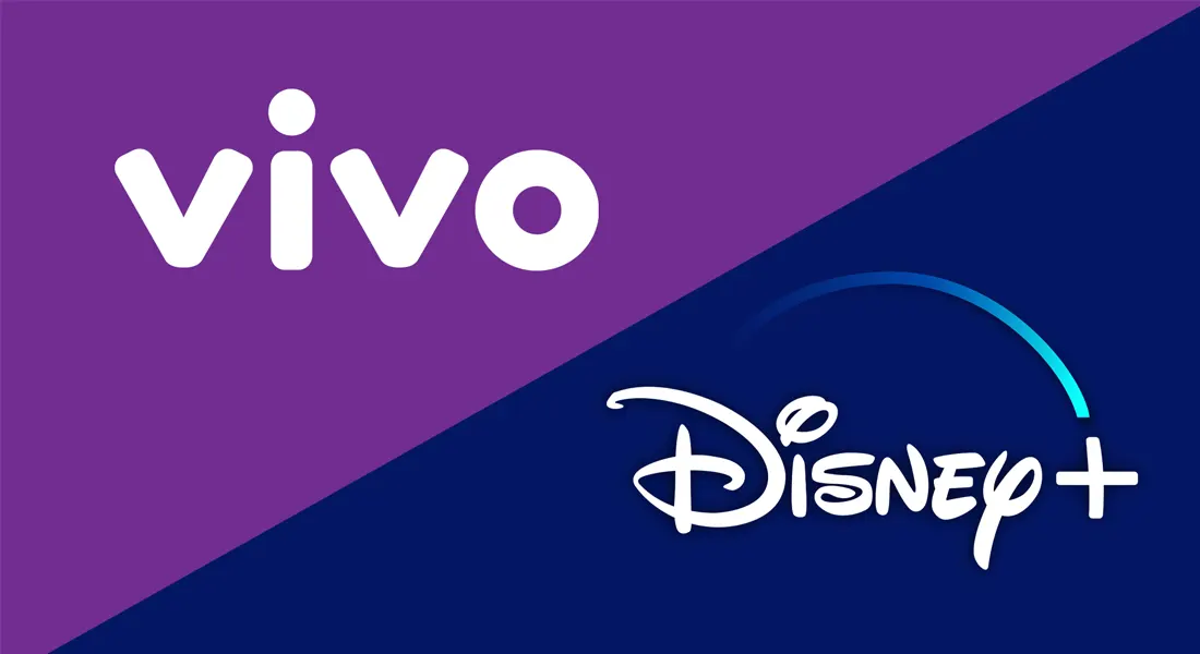 Vivo Selfie possui Disney Plus quanto custa disney plus