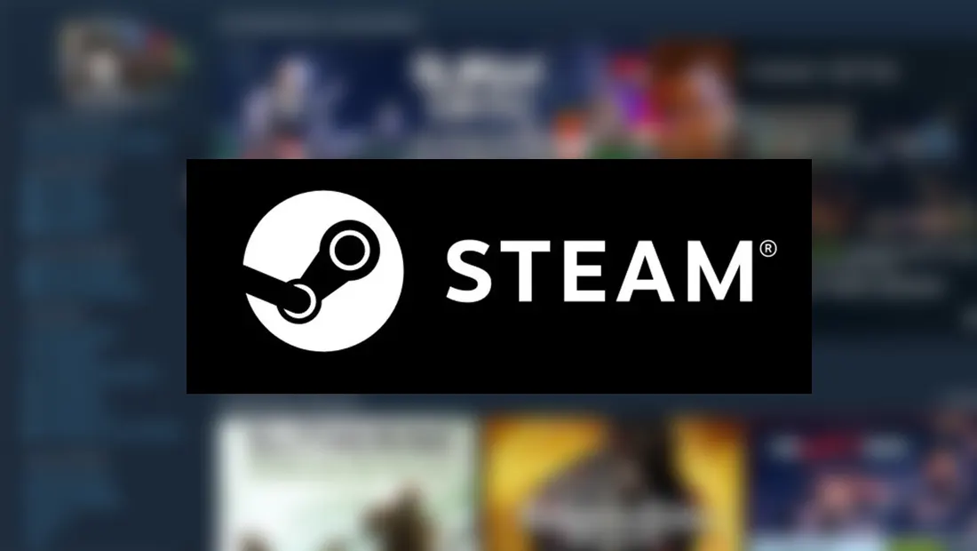 Como resgatar código na Steam em poucos passos