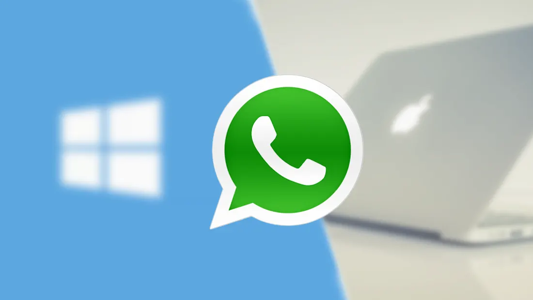 Como baixar WhatsApp Desktop Beta para Windows e Mac
