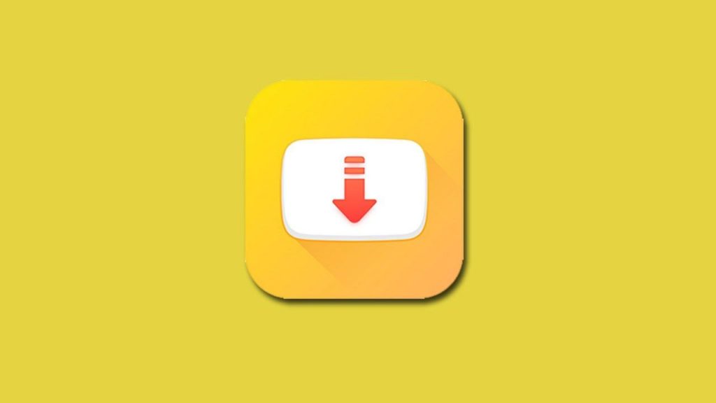 Como atualizar o Snaptube [automaticamente e manualmente]