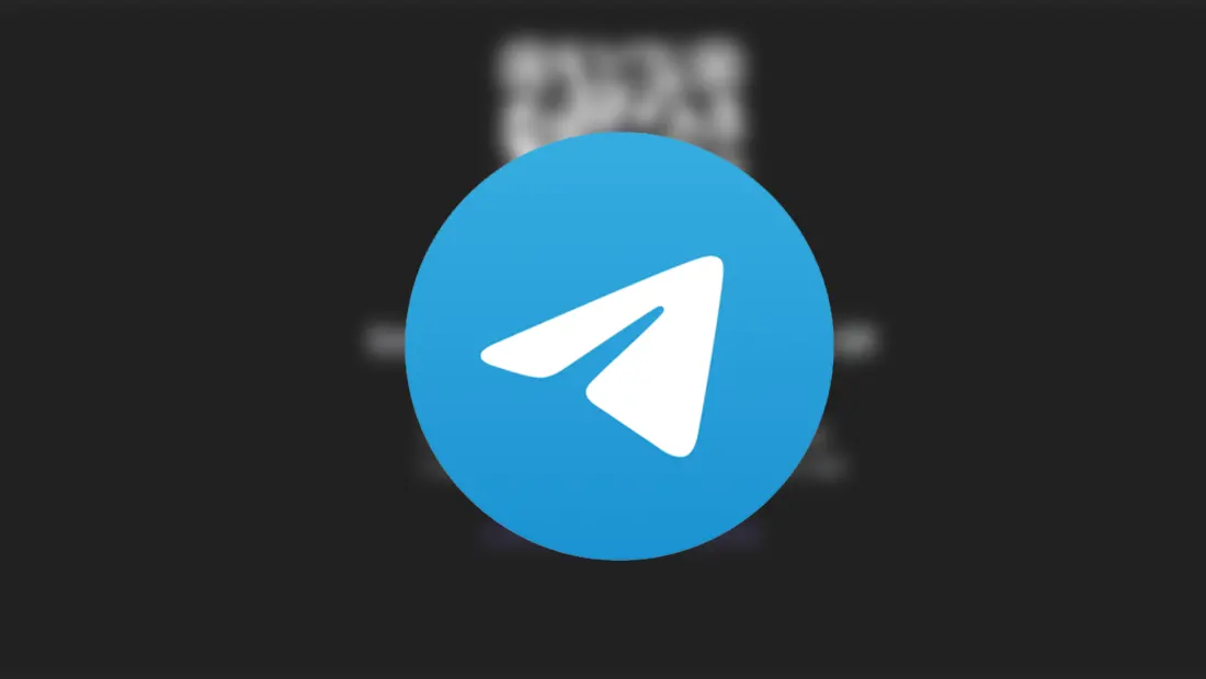 Como entrar no Telegram Web em poucas etapas facilmente