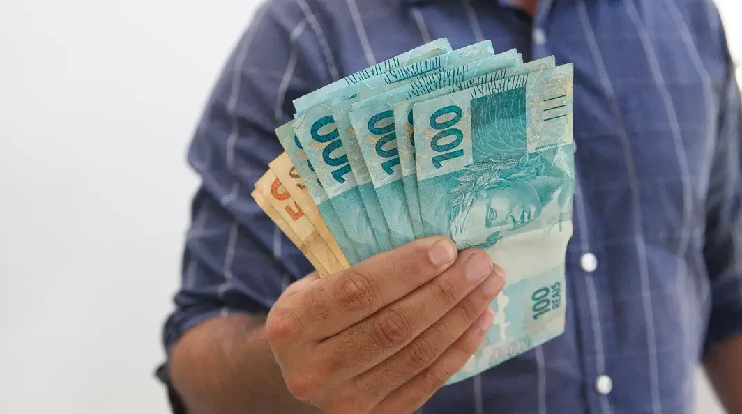 Como consultar o dinheiro esquecido no Banco Central