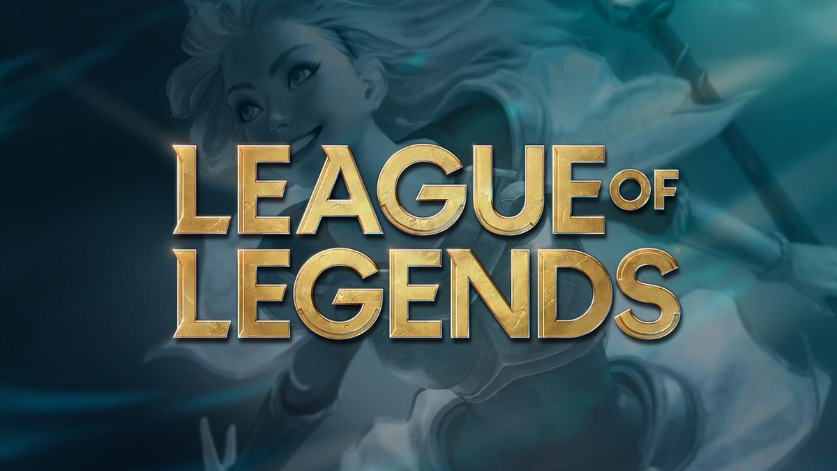 Como baixar League of Legends [Windows, Mac, iOS e Android]