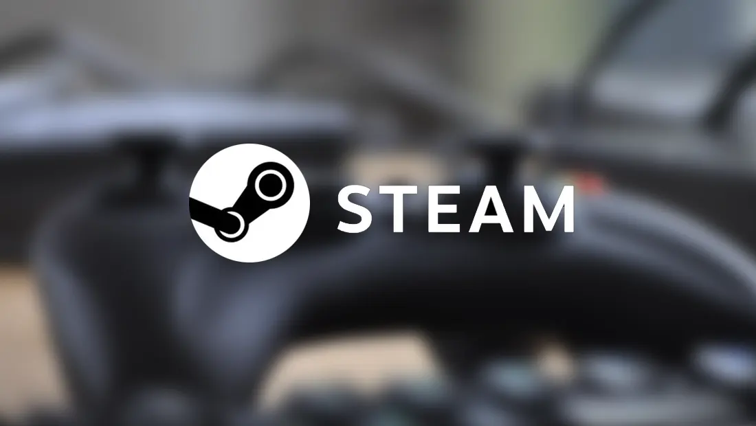 Como emprestar jogos na Steam de modo fácil e rapido