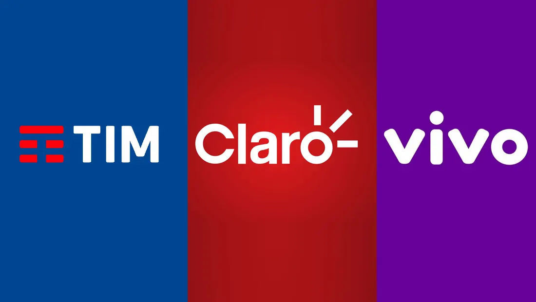 Oi Móvel: Saiba para que operadora você vai (TIM, Vivo ou Claro)