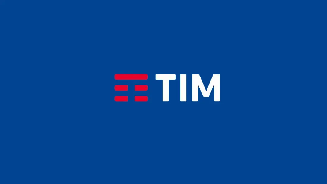 A Tim oferece vários métodos diferentes para o processo
