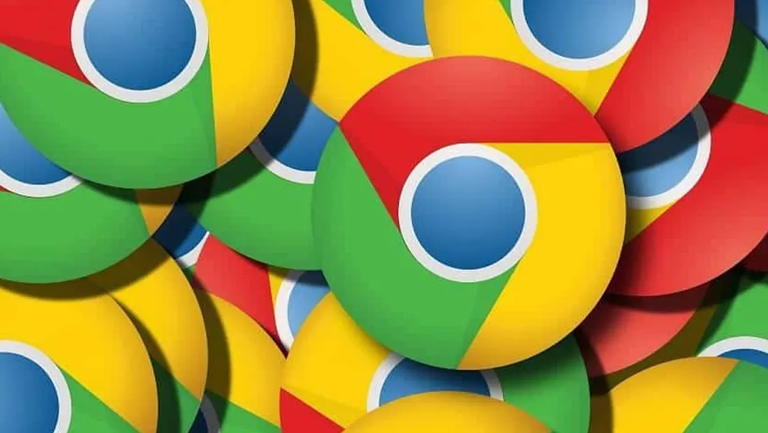Como atualizar o google chrome no computador e celular