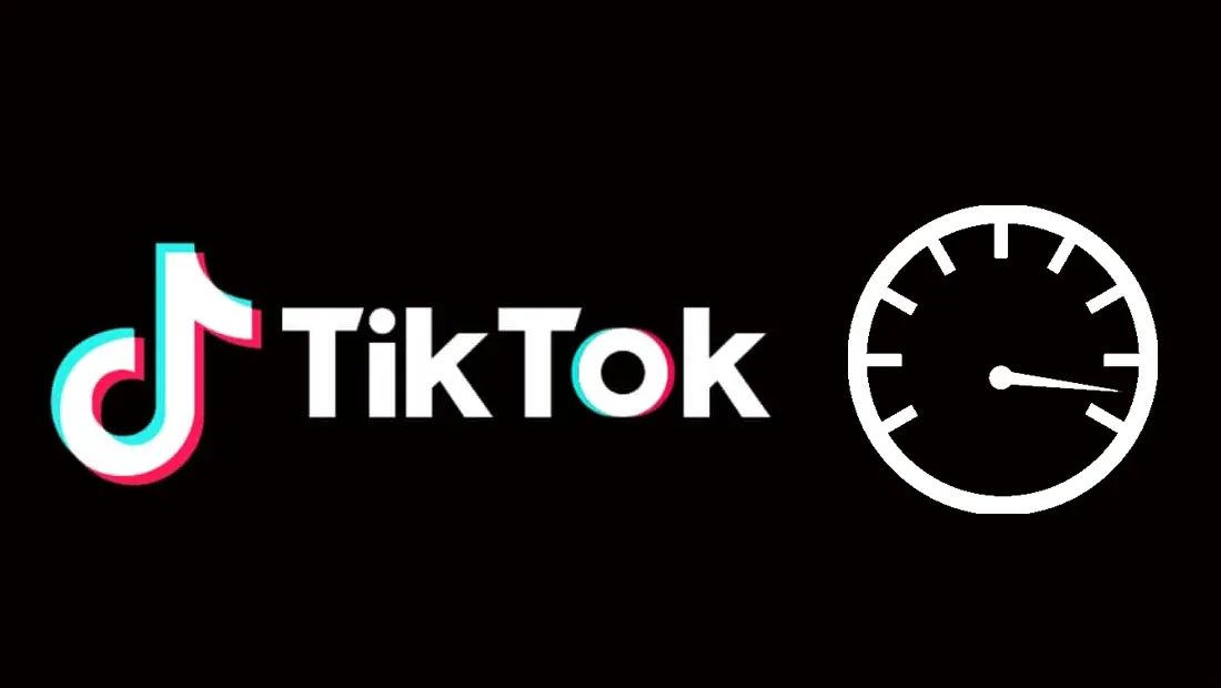 Como colocar no 3x no TikTok e fazer mais edições no app