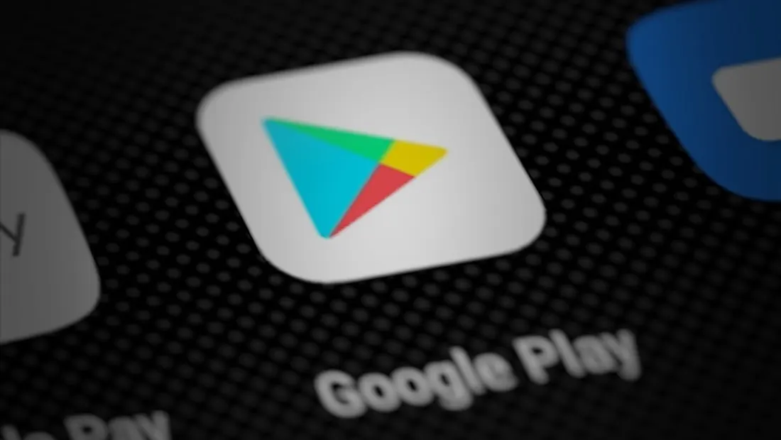 Como atualizar o google play e usar a versão mais recente