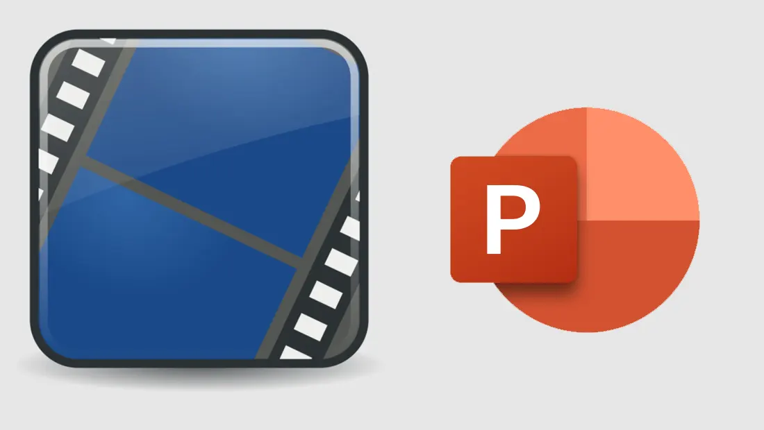 Como colocar vídeo no powerpoint pelo computador e celular