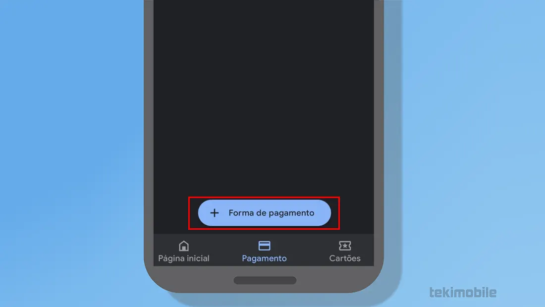Aprenda como comprar diamantes do Free Fire?