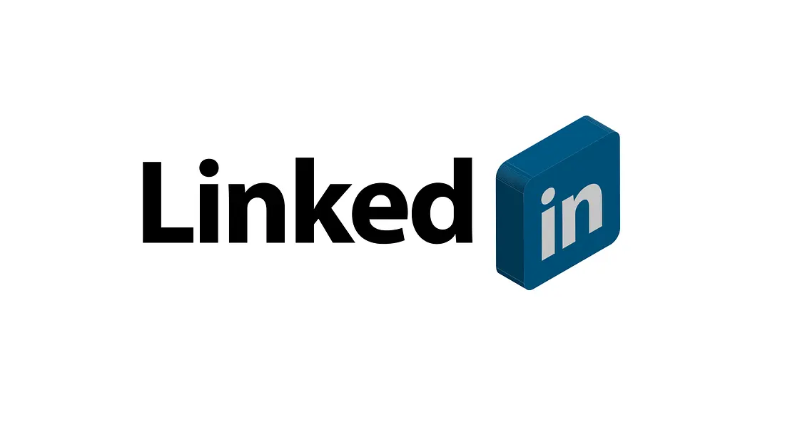 Como excluir conta do Linkedin no computador e celular