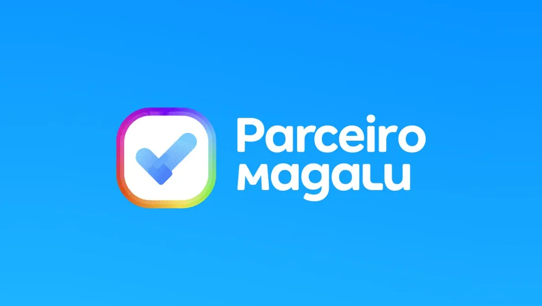 Como ser loja parceiro magalu