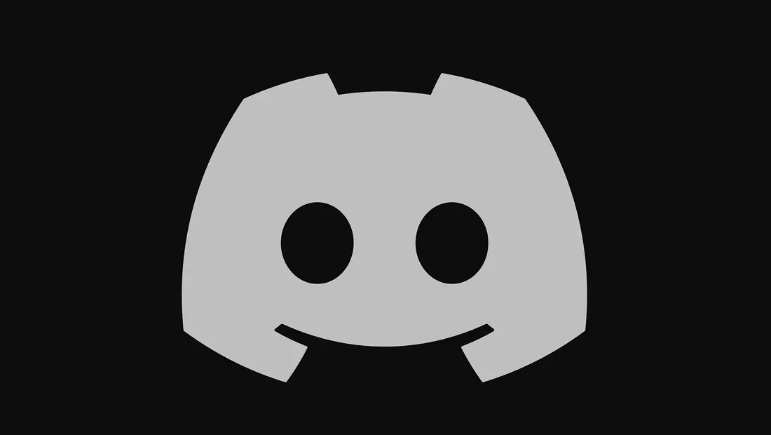 O que é Discord e como usar no computador e celular