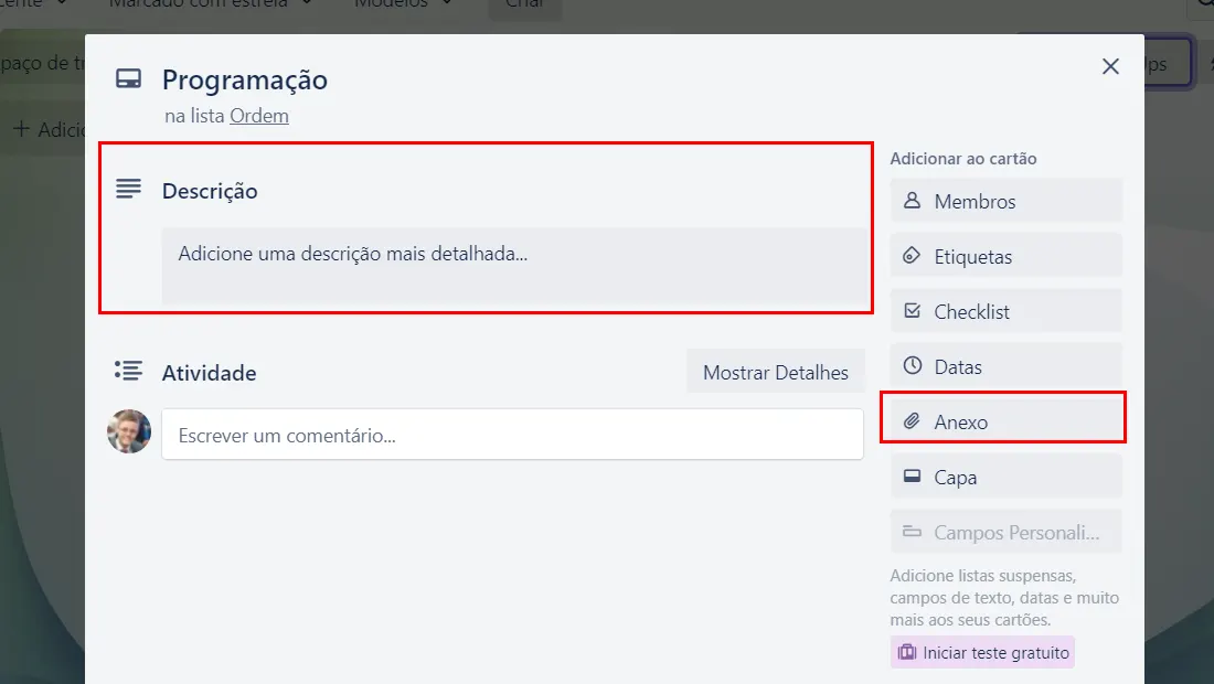 Aprenda como usar o Trello com essas ferramentas