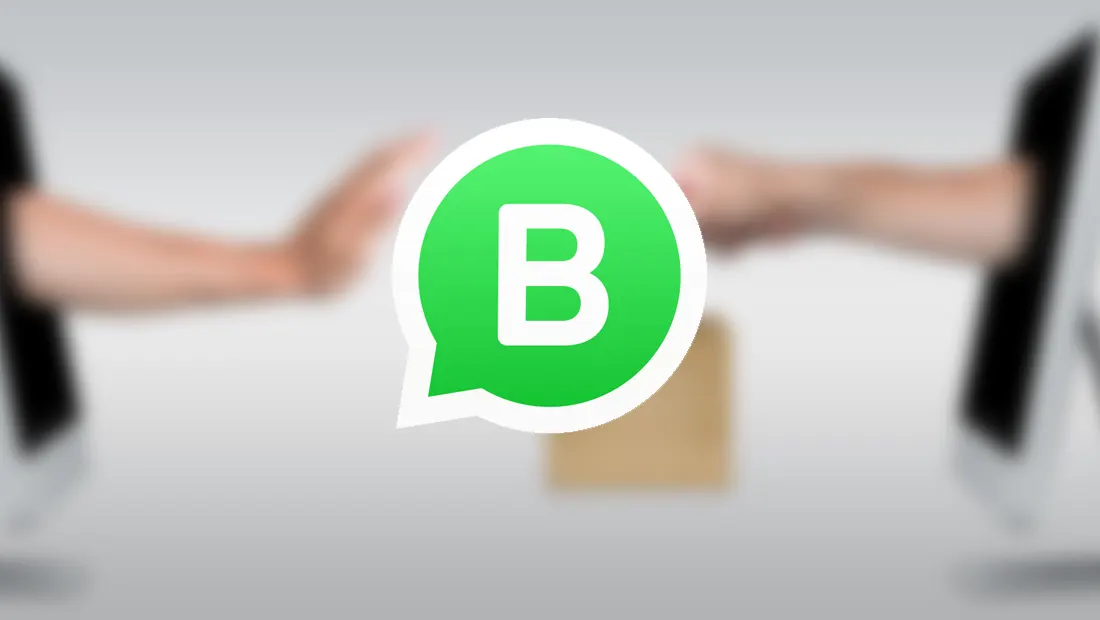 Como vender pelo WhatsApp business? Veja 8 dicas essenciais
