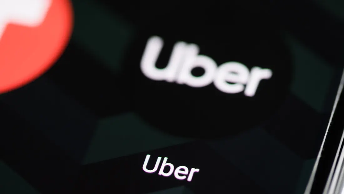 Como se cadastrar no Uber para trabalhar