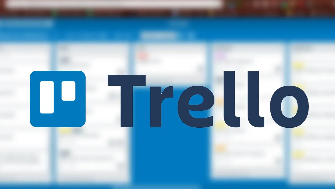 Como usar o Trello: O guia definitivo para seu gerenciamento