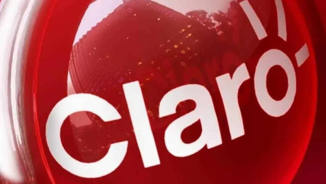 Aprenda os métodos para cancelar a Claro