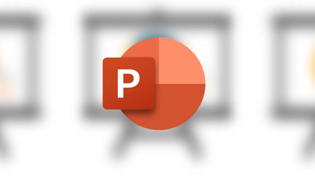 Como colocar imagem de fundo no Powerpoint