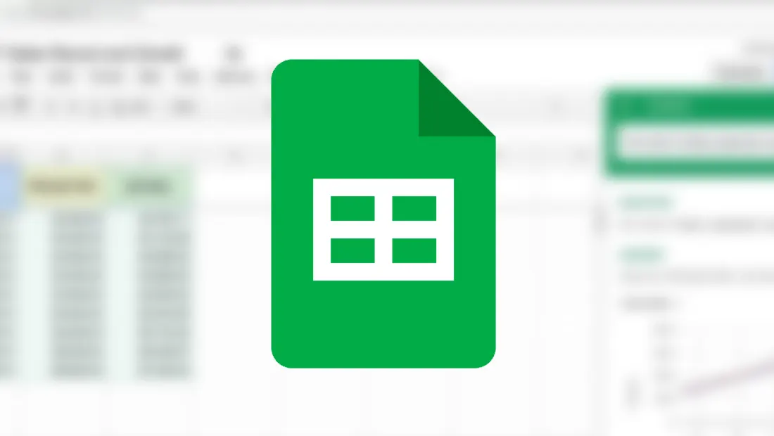 Como mesclar células no google planilhas