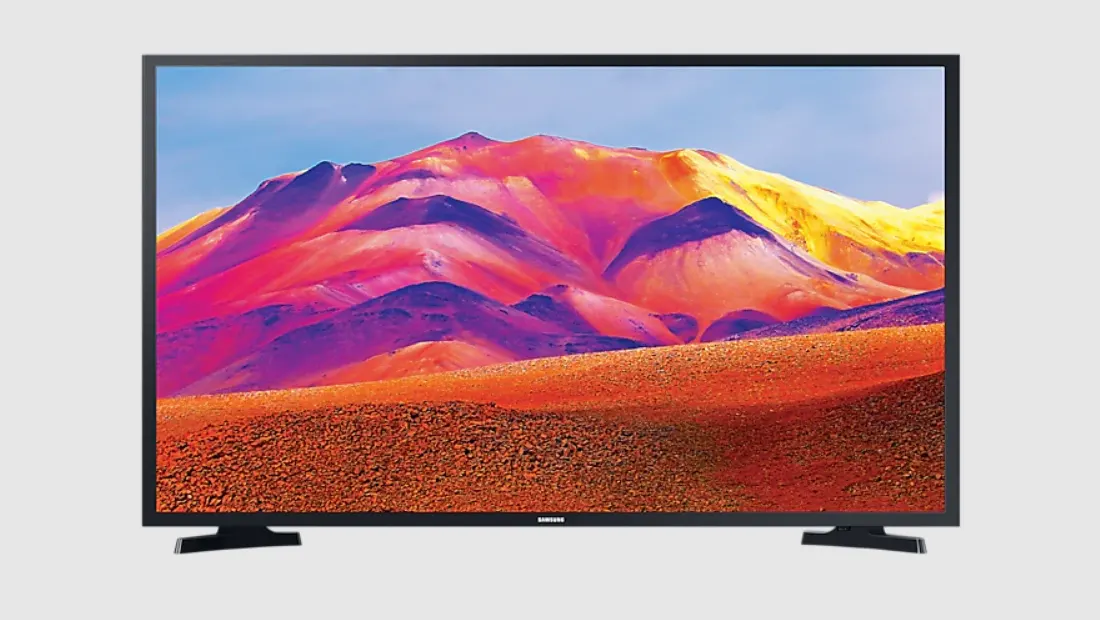 Assim como a TV Box nem todas as Smart TVs possuem o aplicativo