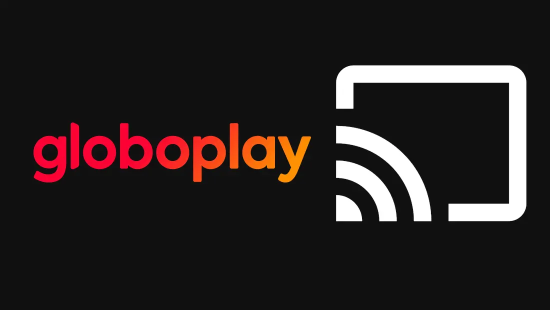 Como assistir globoplay na tv de 3 maneiras diferentes