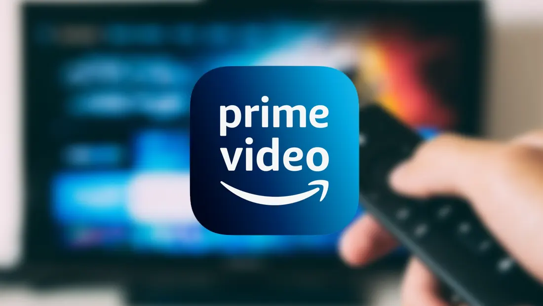 Como conectar Prime Video na TV de 3 maneiras diferentes