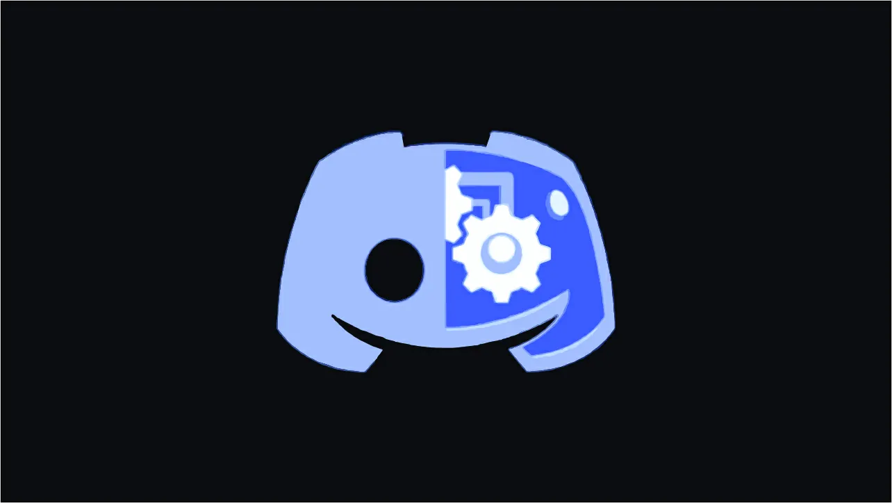 Como colocar bot no Discord passo a passo