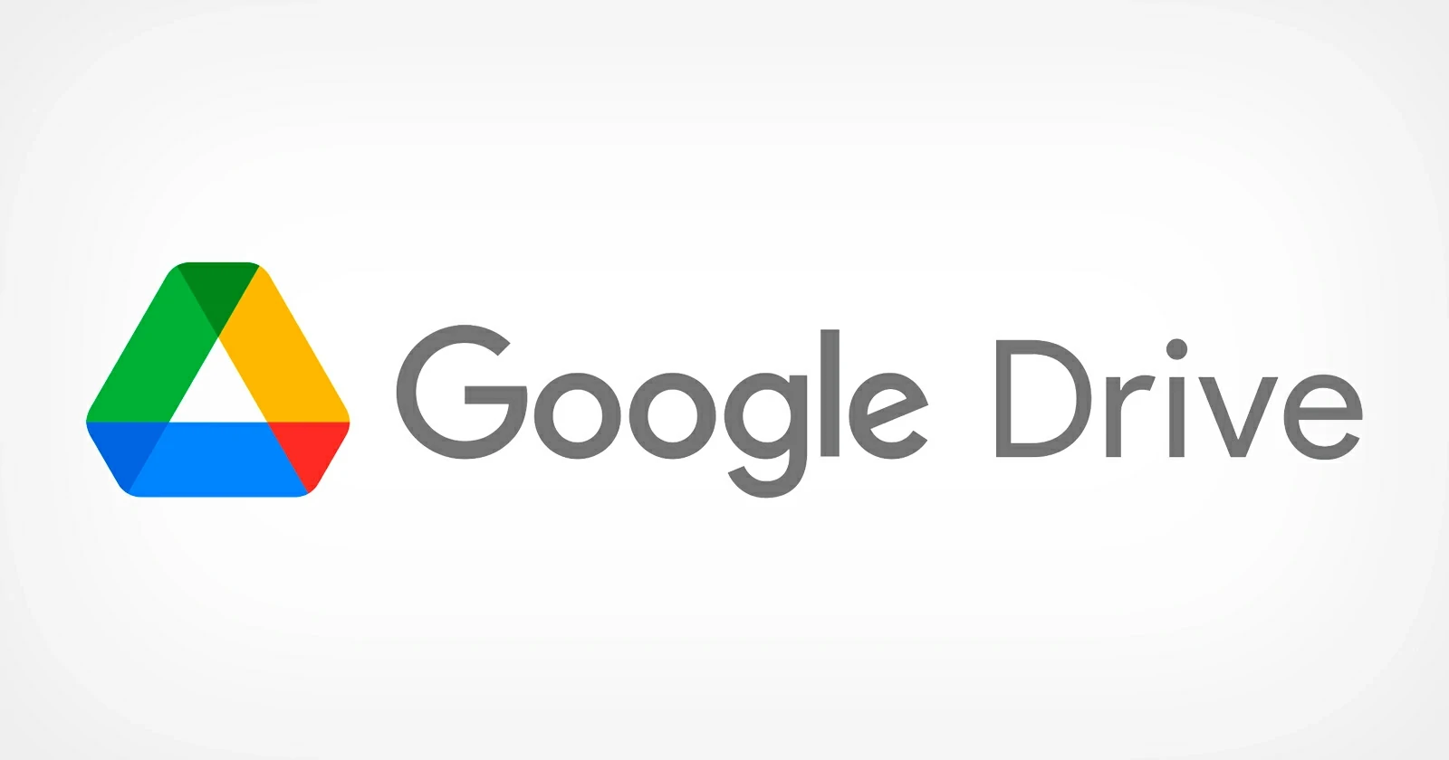 Como compartilhar arquivos no Google Drive