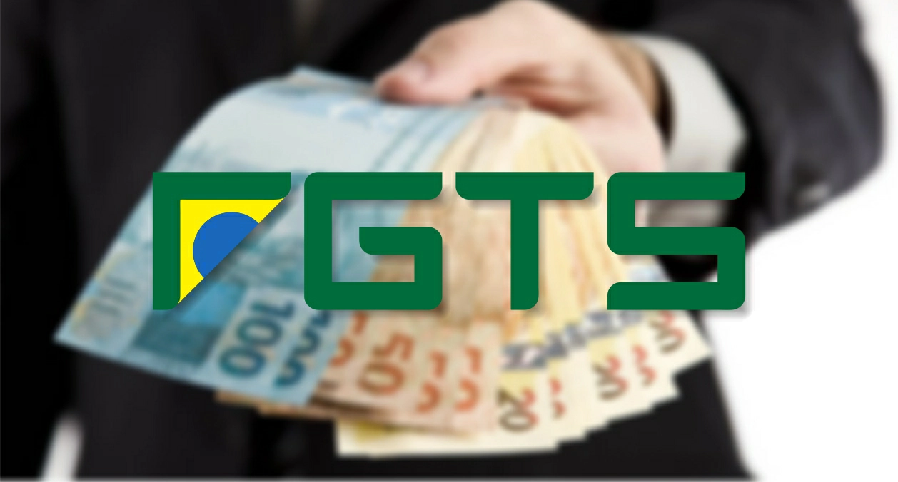 Como consultar saldo do FGTS [celular e PC]